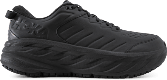 hoka one one m bondi 8